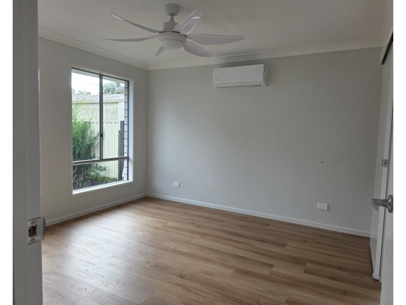 188b Finucane Road, Alexandra Hills QLD 4161
