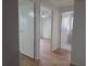 188b Finucane Road, Alexandra Hills QLD 4161