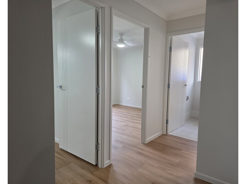 188b Finucane Road, Alexandra Hills QLD 4161