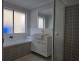 188b Finucane Road, Alexandra Hills QLD 4161