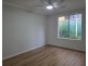 188b Finucane Road, Alexandra Hills QLD 4161