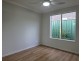188b Finucane Road, Alexandra Hills QLD 4161