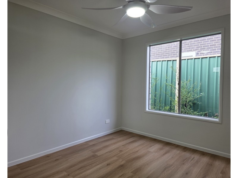 188b Finucane Road, Alexandra Hills QLD 4161