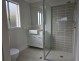 188b Finucane Road, Alexandra Hills QLD 4161