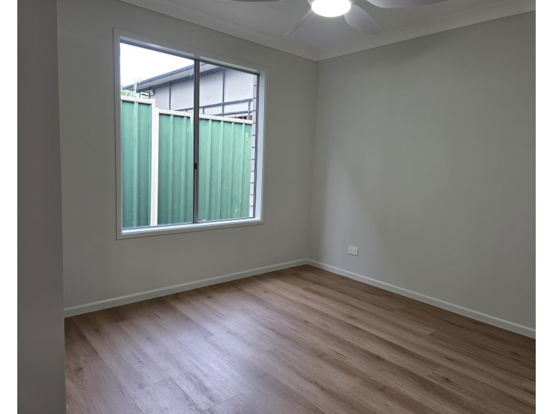 188b Finucane Road, Alexandra Hills QLD 4161