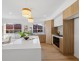 235a Mill Street, Redland Bay QLD 4165