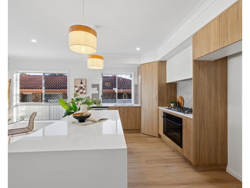 235a Mill Street, Redland Bay QLD 4165