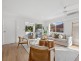 235a Mill Street, Redland Bay QLD 4165