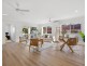 235a Mill Street, Redland Bay QLD 4165