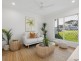 235a Mill Street, Redland Bay QLD 4165