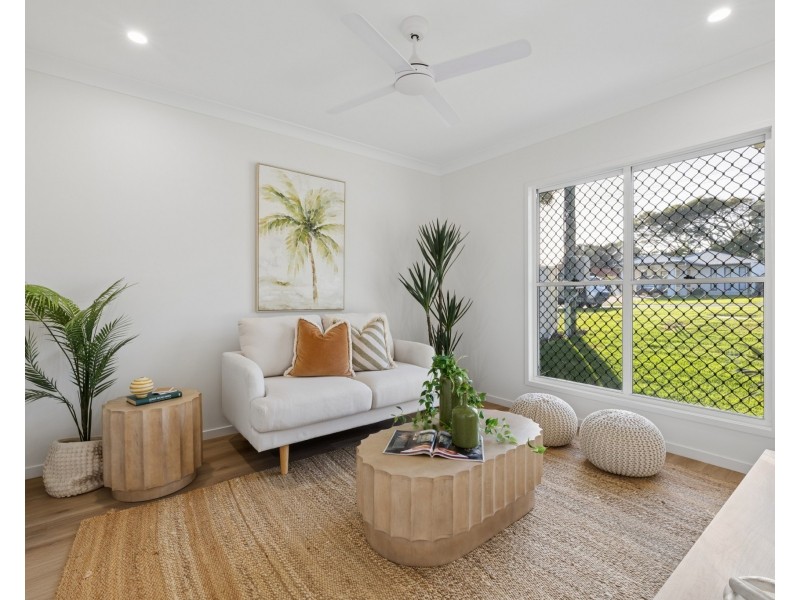 235a Mill Street, Redland Bay QLD 4165