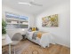 235a Mill Street, Redland Bay QLD 4165