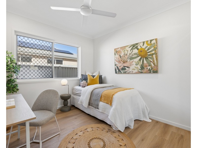 235a Mill Street, Redland Bay QLD 4165