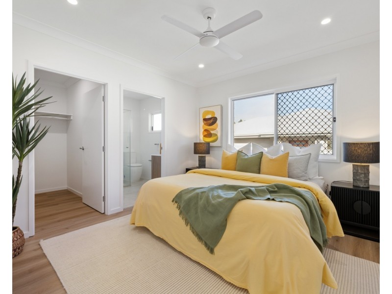 235a Mill Street, Redland Bay QLD 4165