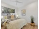 235a Mill Street, Redland Bay QLD 4165