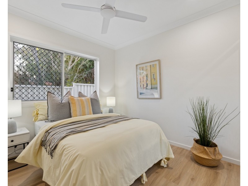 235a Mill Street, Redland Bay QLD 4165