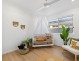 235a Mill Street, Redland Bay QLD 4165