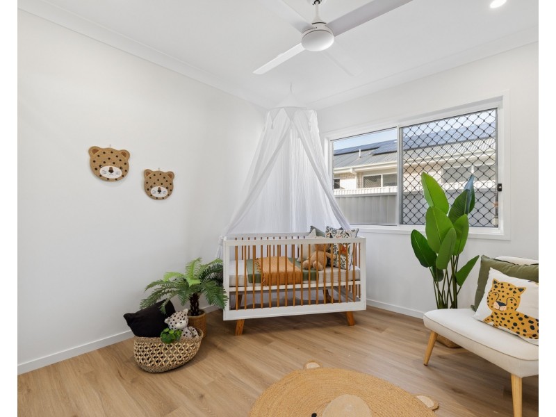 235a Mill Street, Redland Bay QLD 4165