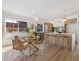 235a Mill Street, Redland Bay QLD 4165