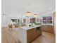 235a Mill Street, Redland Bay QLD 4165