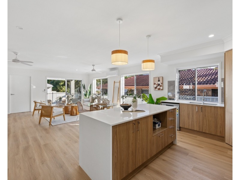 235a Mill Street, Redland Bay QLD 4165