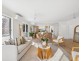 235a Mill Street, Redland Bay QLD 4165