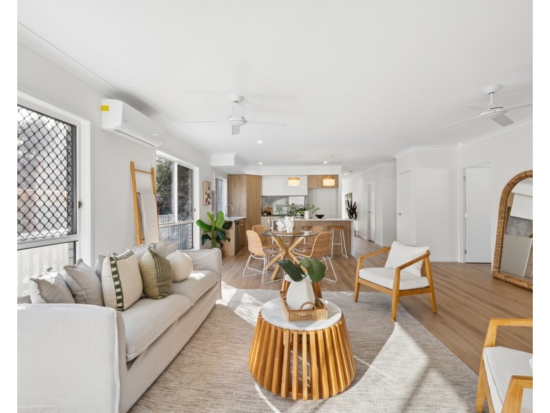 235a Mill Street, Redland Bay QLD 4165