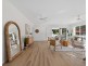 235a Mill Street, Redland Bay QLD 4165