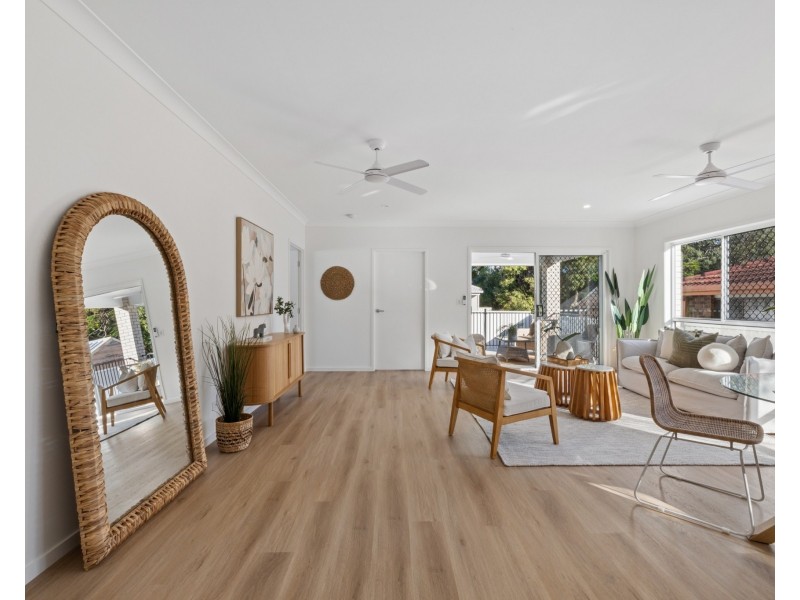 235a Mill Street, Redland Bay QLD 4165