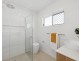 235a Mill Street, Redland Bay QLD 4165