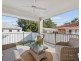 235a Mill Street, Redland Bay QLD 4165