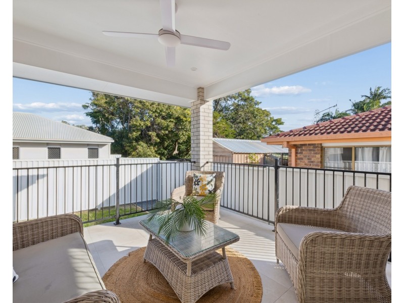 235a Mill Street, Redland Bay QLD 4165