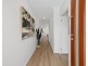 235a Mill Street, Redland Bay QLD 4165