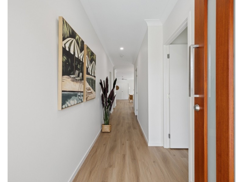 235a Mill Street, Redland Bay QLD 4165