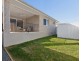 235a Mill Street, Redland Bay QLD 4165