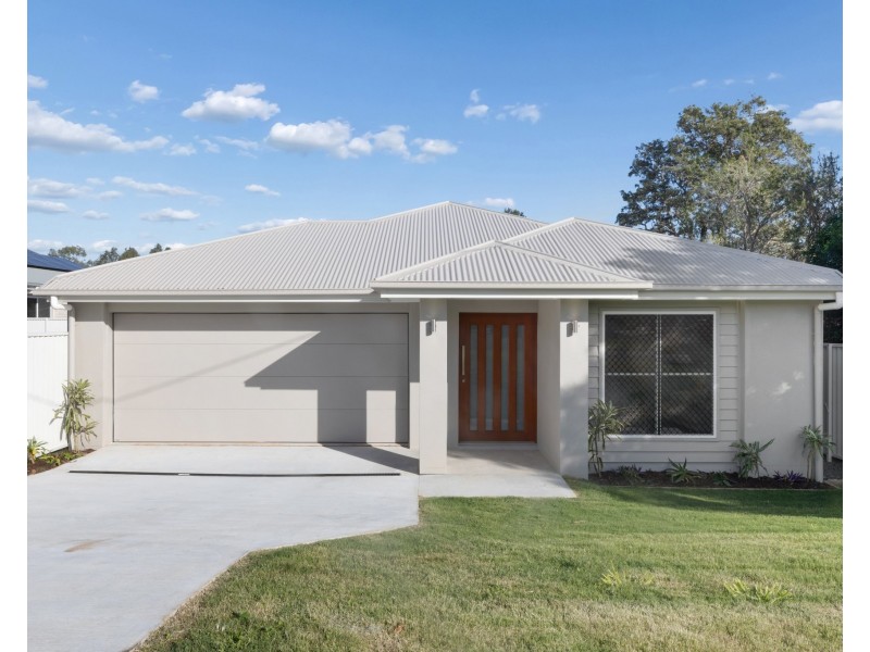 235a Mill Street, Redland Bay QLD 4165