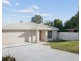 235a Mill Street, Redland Bay QLD 4165