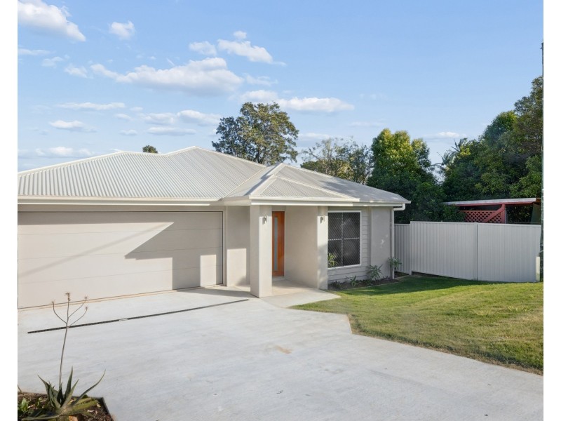 235a Mill Street, Redland Bay QLD 4165