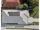 235a Mill Street, Redland Bay QLD 4165