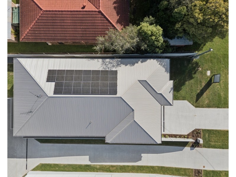 235a Mill Street, Redland Bay QLD 4165