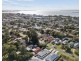 235a Mill Street, Redland Bay QLD 4165