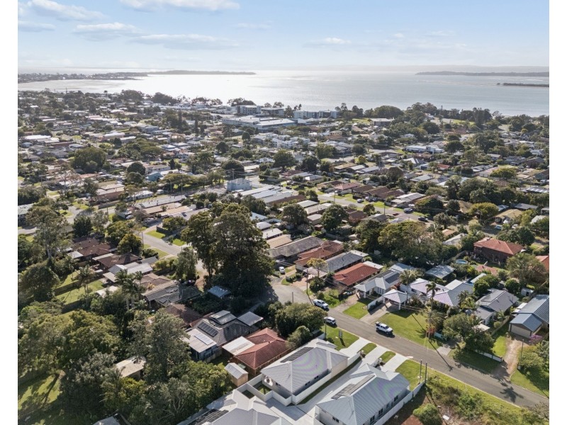 235a Mill Street, Redland Bay QLD 4165