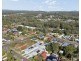 235a Mill Street, Redland Bay QLD 4165