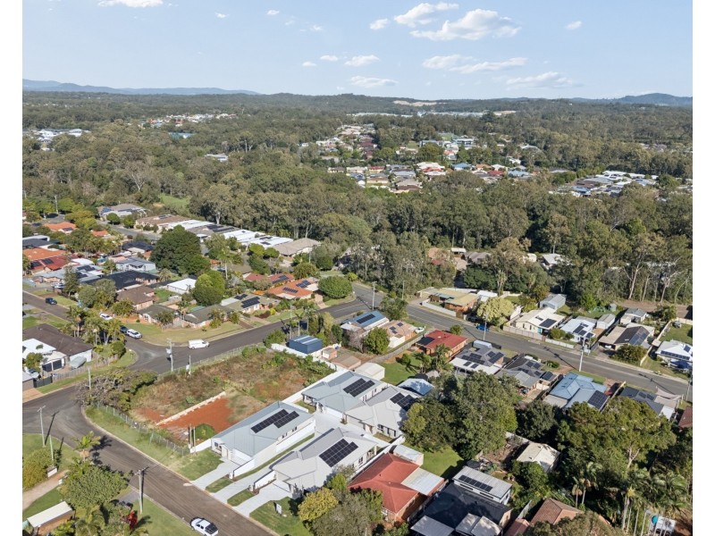 235a Mill Street, Redland Bay QLD 4165