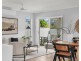237b Mill Street, Redland Bay QLD 4165