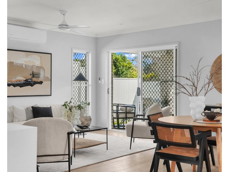 237b Mill Street, Redland Bay QLD 4165