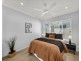 237b Mill Street, Redland Bay QLD 4165
