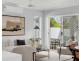237b Mill Street, Redland Bay QLD 4165