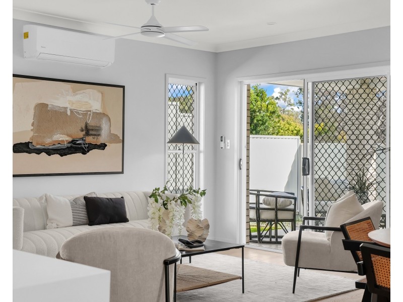 237b Mill Street, Redland Bay QLD 4165