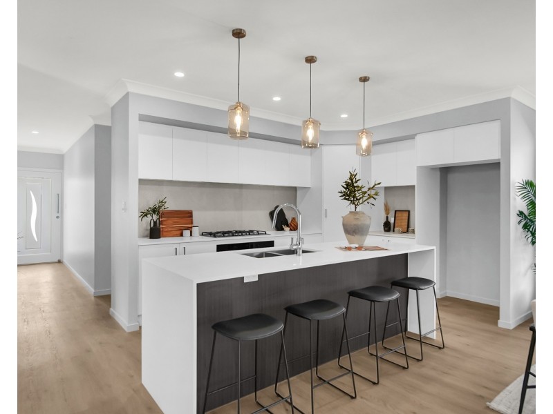 237b Mill Street, Redland Bay QLD 4165